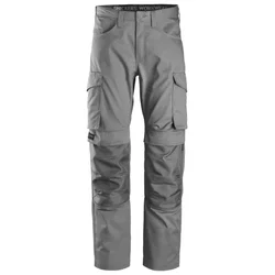 Hultafors Service Trousers