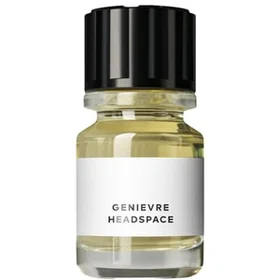Headspace Genievre edp 2ml