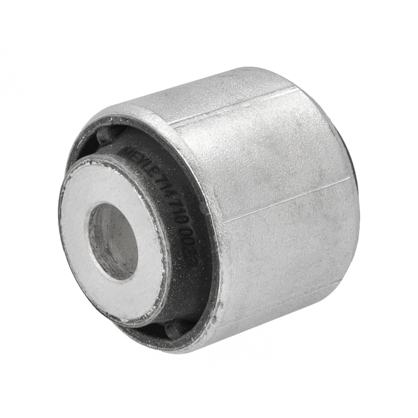 Meyle 714 710 0023 Control Arm