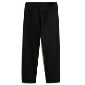 Vans Check-5 Loose Denim Jeans (Men's)