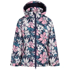 Trespass Marla Jacket (Women's)