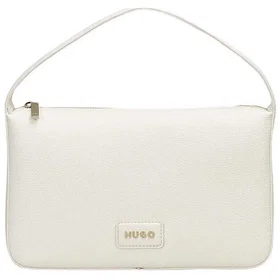 Hugo Orin Hobo 10277944 Axelväska