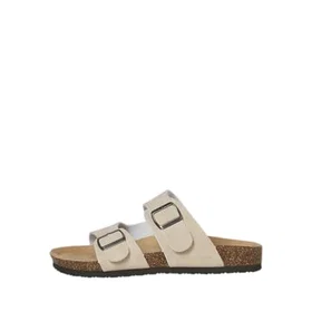 Jack & Jones Malmo (Herre)