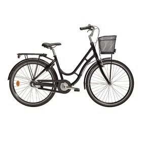 Monark Karin 3vxl 26"