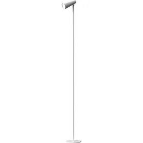 Lifemax 2301W