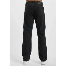 DEF Matteo Straight Loose Fit Jeans (Men's)