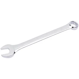 Kendo kdo15217 Combination Spanner 17mm