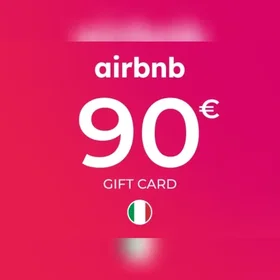 Airbnb