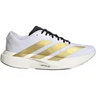 Adidas Adizero EVO SL Woven (Women's)