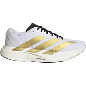 Adidas Adizero EVO SL Woven (Dam)