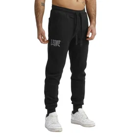 Leone1947 Reflect Pants (Herre)