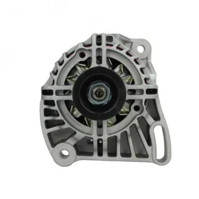 CV Generator 505.535.070.050