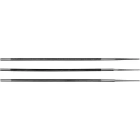 Yato Rund Fil 4.0mm 3-Pack