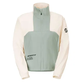 Scott Jacket Trail (Women's)