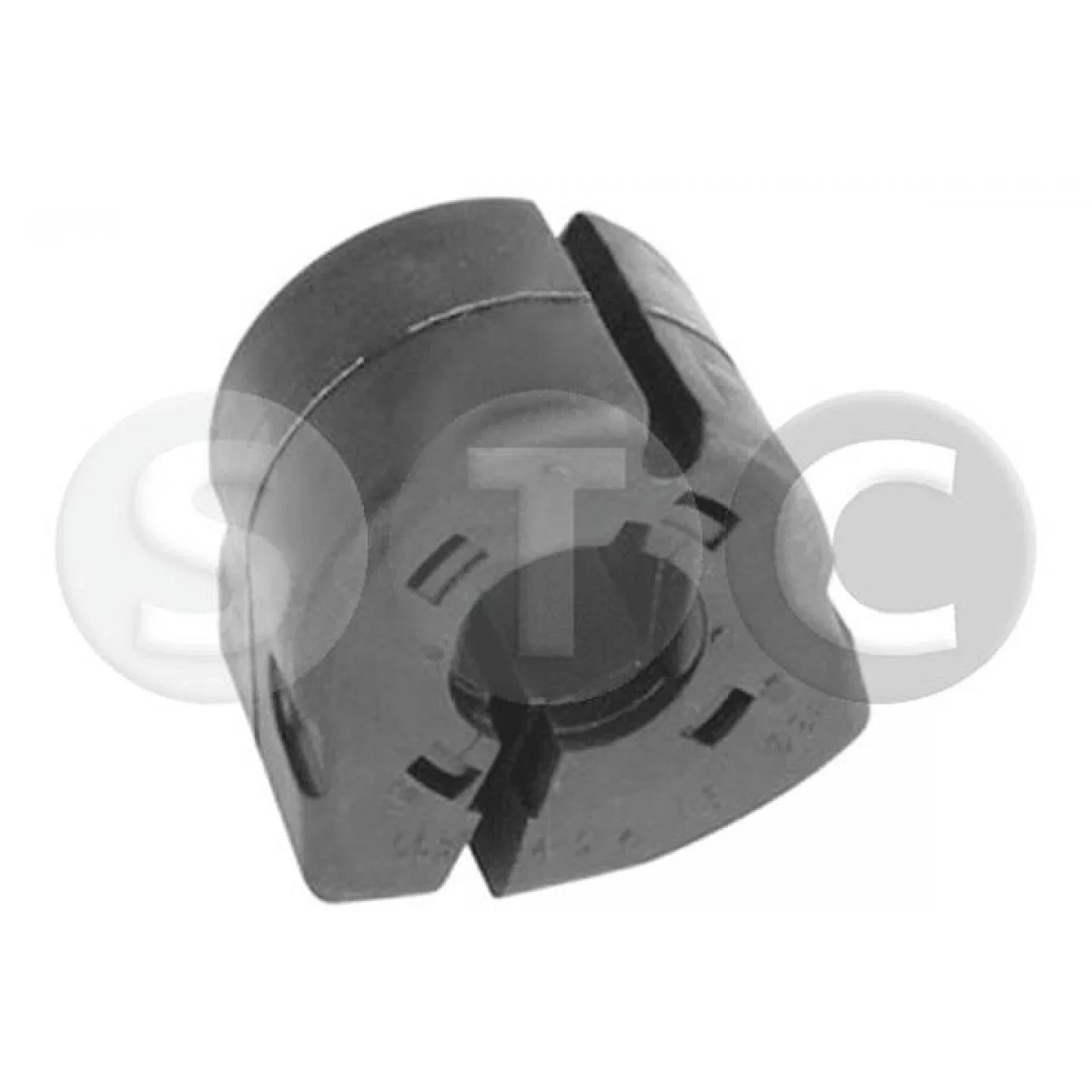 STC T405204 Sway Bar Link