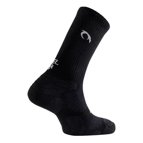 Lurbel Mountain Five Socks