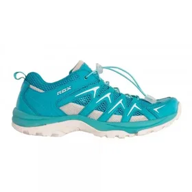 Rox Mulhacen (Women's)