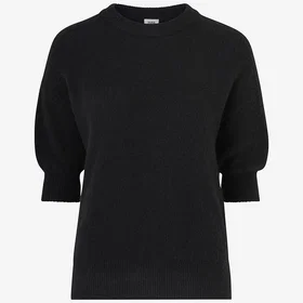Twist & Tango Remi Sweater Långärmad (Dam)