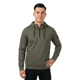 Ecoalf Surat Hybrid Hoodie (Herr)