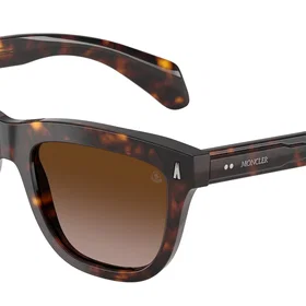 Moncler ME6023
