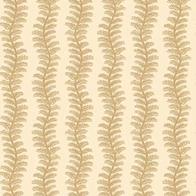 GP & J Baker Tetbury Stripe BW45154.6.0