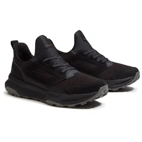 Timberland Motion Ledge (Herr)