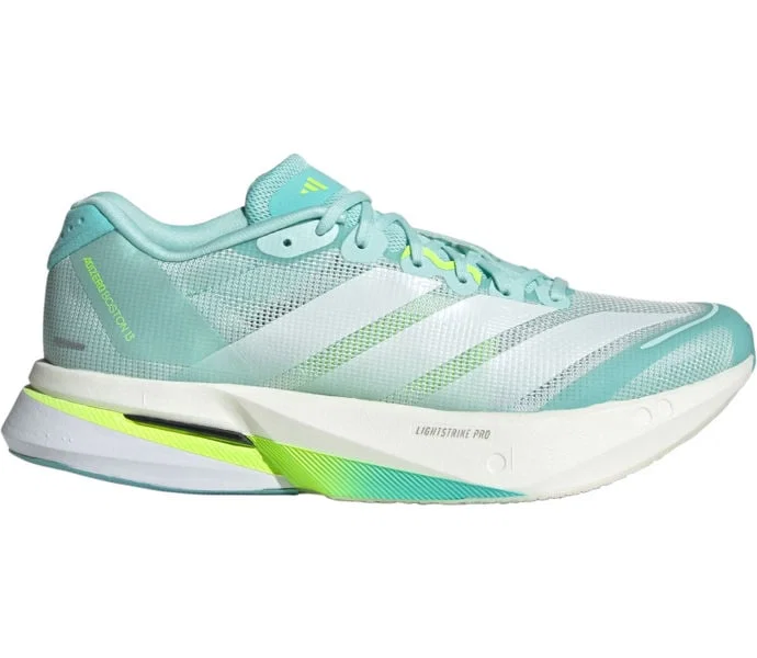 Adidas Adizero Boston 13 (Women's)