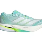Adidas Adizero Boston 13 (Women's)