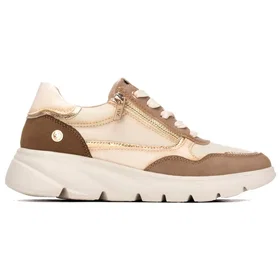 Xti 14611101 (Women's)