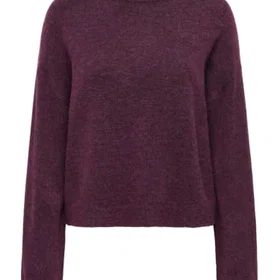 Only Pullover (Dam)