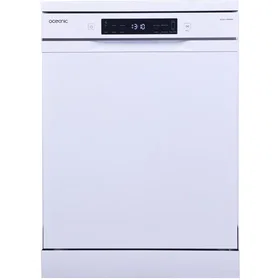 Oceanic OCEALV1444DW (Blanc)