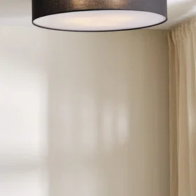Jotex Allan  Ø60cm