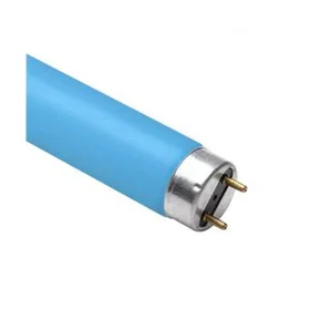 Osram Colored T8 900lm G13 36W (blue)