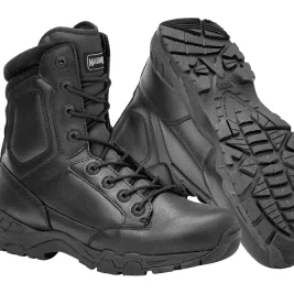 Magnum Boots Viper Pro (Unisex)