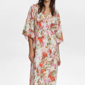 Nümph Nuvinnie Kjole