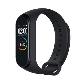 Moye Fit Pro M4
