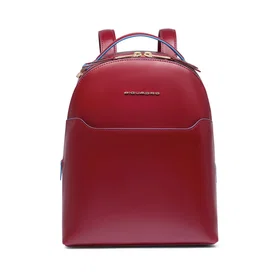 Piquadro Square City Backpack