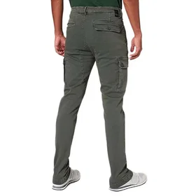 Replay Jaan Pants (Herr)