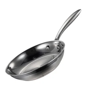 Sabor Optimal paistinpannu 20cm