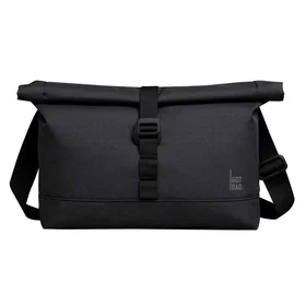 Got Bag BA0151MO-100 Messenger Bag