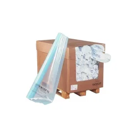 Trioplast Film-coated 0.11x2700x2500mm