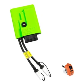 Get Ignition Coil GK-RX1PRO-0103