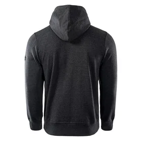 HI-TEC Silian Ii Full Zip Hoodie (Herr)