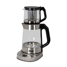 Unold 18215 1.7L