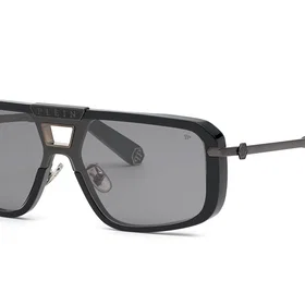 Philipp Plein SPP008M