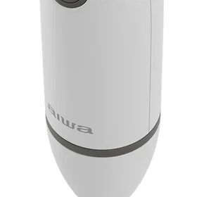 AIWA 9181004
