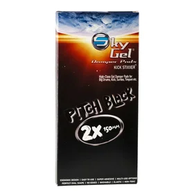 Sky SGKIPD