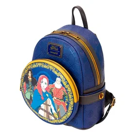 Loungefly Rohirrim Mini