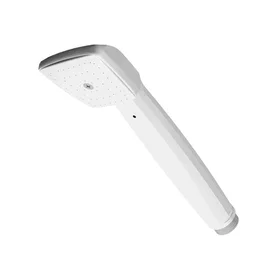 NGL 115025 Hand Shower (Chrome)
