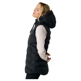 Lolë Transition Vest (Women's)